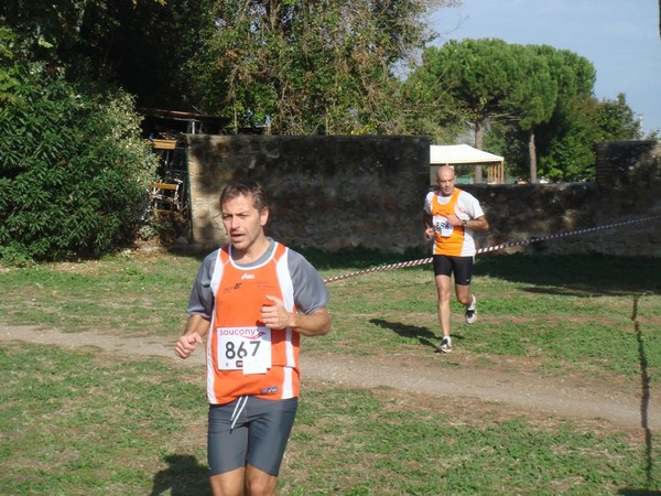Trofeo Podistica Solidarietà (23/10/2011) 0021