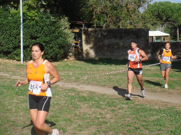 Trofeo Podistica Solidarietà (23/10/2011) 0023