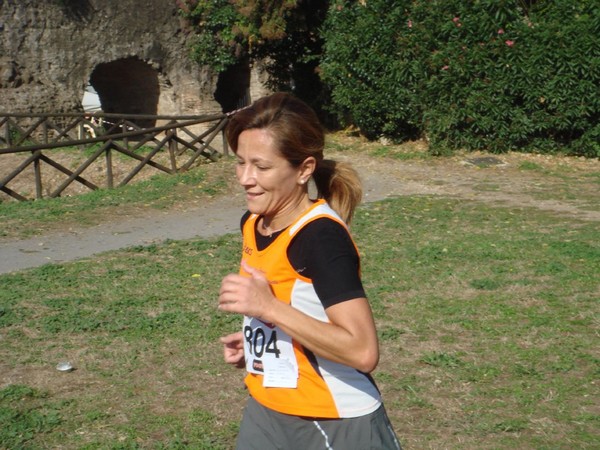 Trofeo Podistica Solidarietà (23/10/2011) 0024