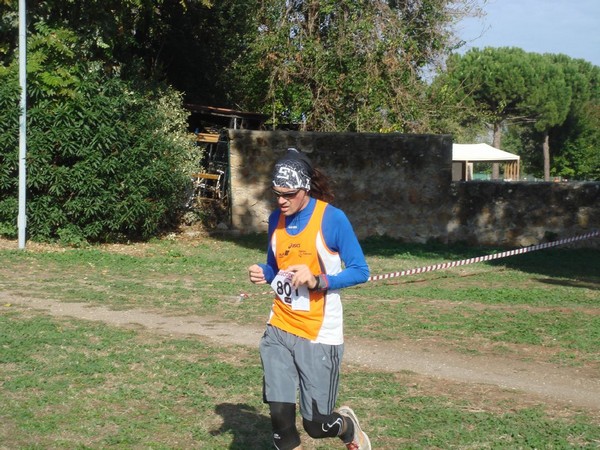Trofeo Podistica Solidarietà (23/10/2011) 0025