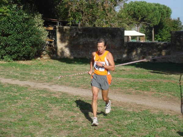 Trofeo Podistica Solidarietà (23/10/2011) 0031