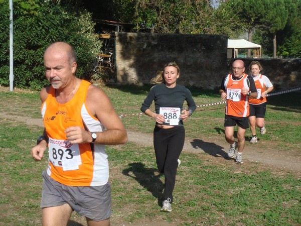 Trofeo Podistica Solidarietà (23/10/2011) 0032