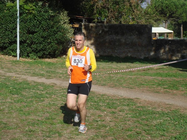 Trofeo Podistica Solidarietà (23/10/2011) 0033