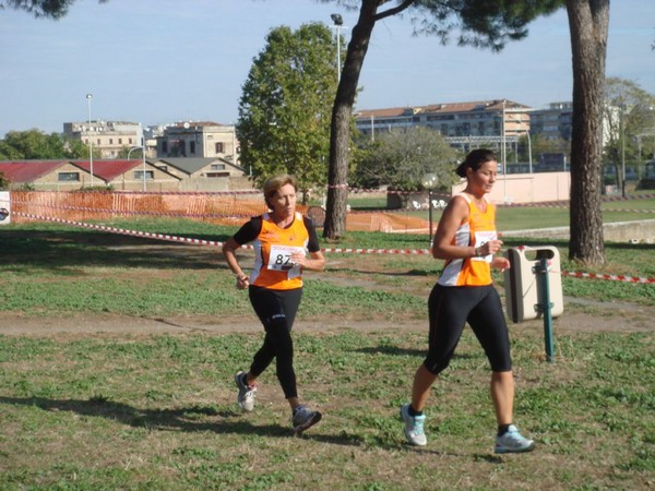 Trofeo Podistica Solidarietà (23/10/2011) 0038