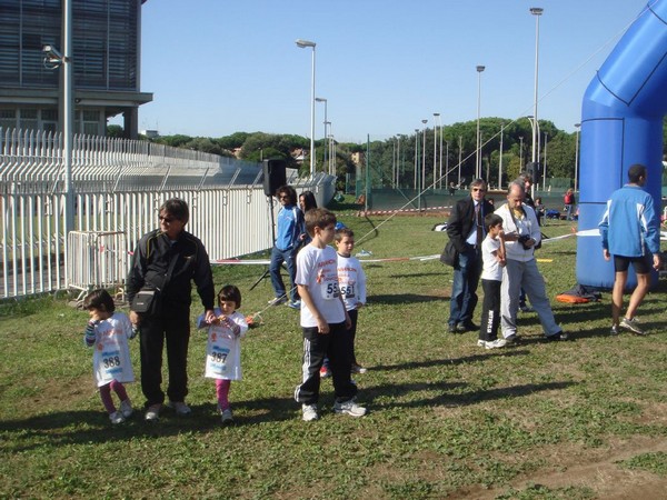 Trofeo Podistica Solidarietà (23/10/2011) 0039
