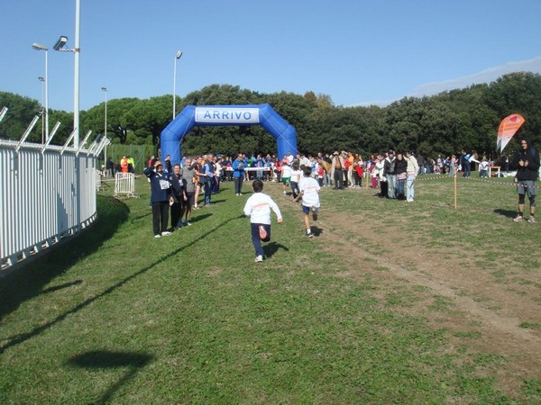 Trofeo Podistica Solidarietà (23/10/2011) 0045