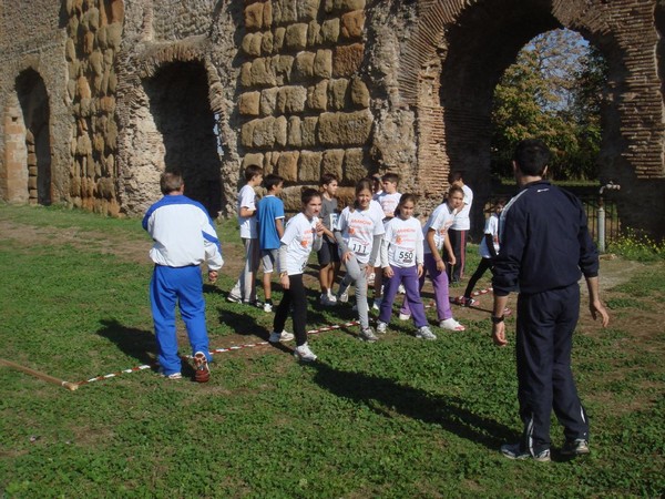Trofeo Podistica Solidarietà (23/10/2011) 0046