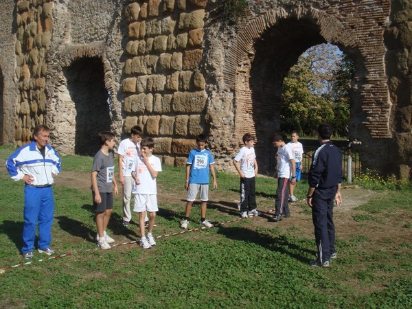 Trofeo Podistica Solidarietà (23/10/2011) 0047