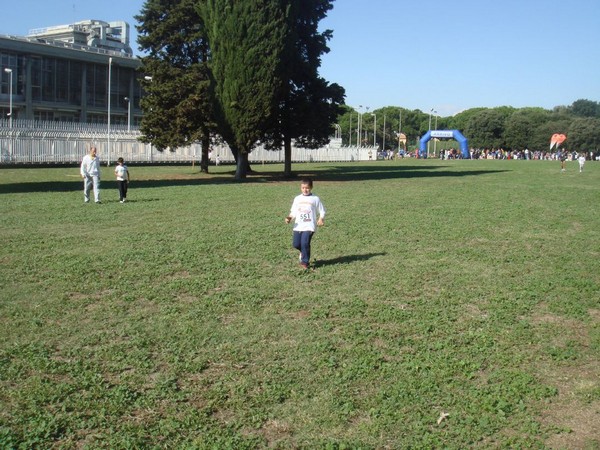 Trofeo Podistica Solidarietà (23/10/2011) 0048