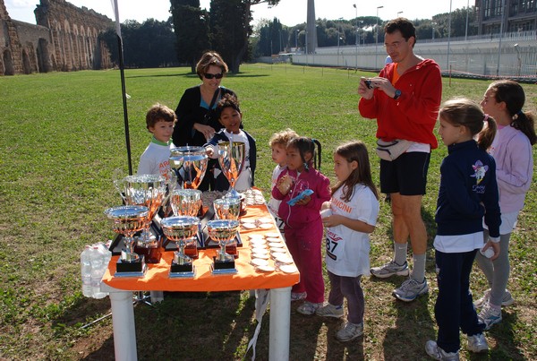 Trofeo Podistica Solidarietà (23/10/2011) 0003