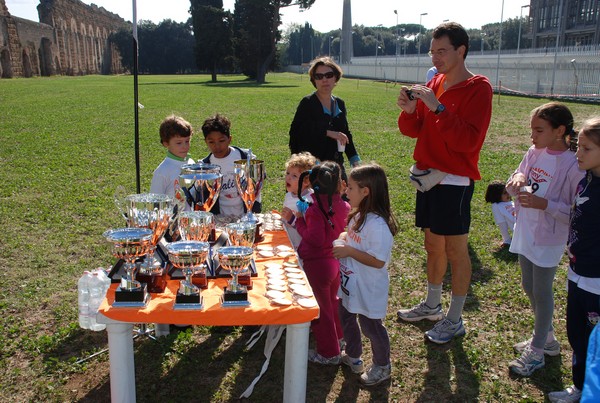 Trofeo Podistica Solidarietà (23/10/2011) 0004