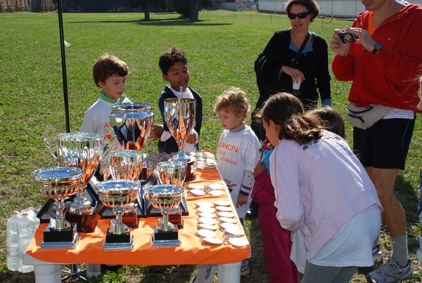 Trofeo Podistica Solidarietà (23/10/2011) 0005