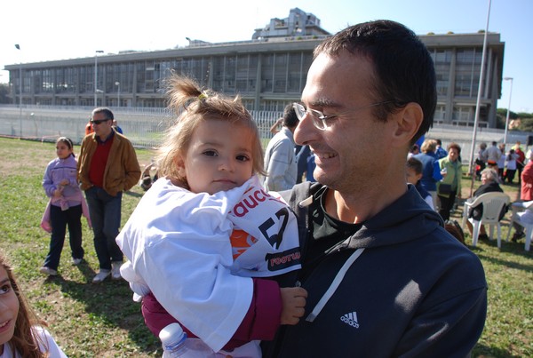 Trofeo Podistica Solidarietà (23/10/2011) 0006