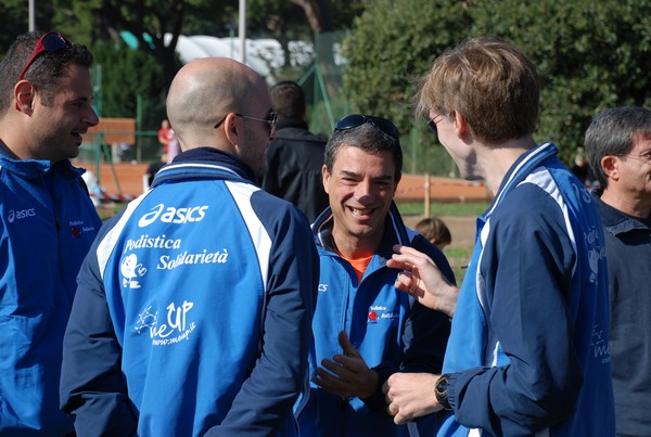 Trofeo Podistica Solidarietà (23/10/2011) 0009