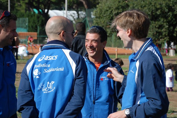 Trofeo Podistica Solidarietà (23/10/2011) 0010