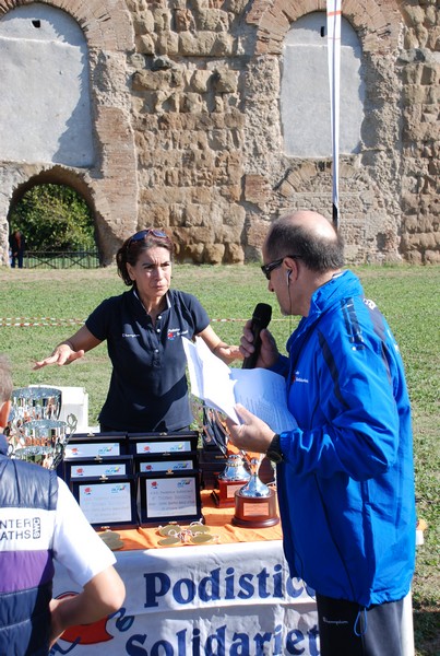 Trofeo Podistica Solidarietà (23/10/2011) 0012
