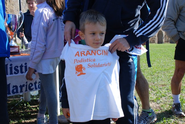 Trofeo Podistica Solidarietà (23/10/2011) 0013
