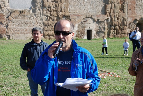 Trofeo Podistica Solidarietà (23/10/2011) 0015