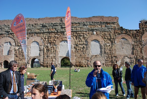 Trofeo Podistica Solidarietà (23/10/2011) 0017