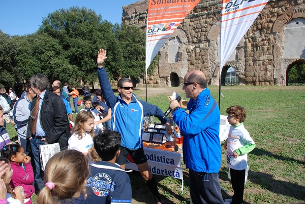 Trofeo Podistica Solidarietà (23/10/2011) 0018