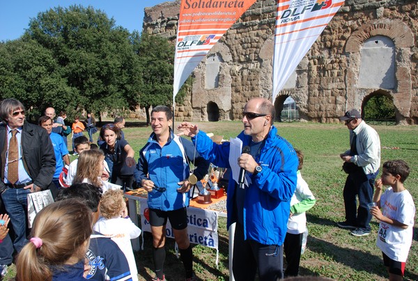 Trofeo Podistica Solidarietà (23/10/2011) 0022