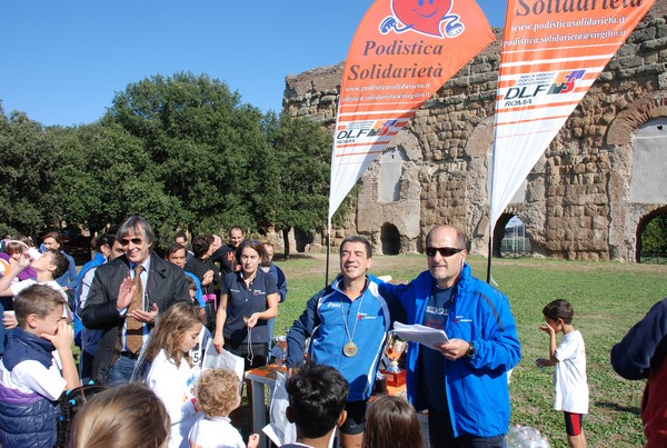 Trofeo Podistica Solidarietà (23/10/2011) 0023