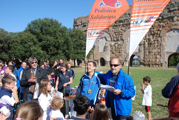 Trofeo Podistica Solidarietà (23/10/2011) 0024
