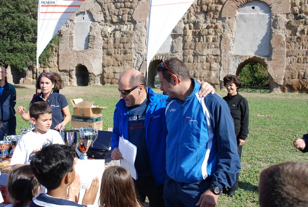 Trofeo Podistica Solidarietà (23/10/2011) 0028