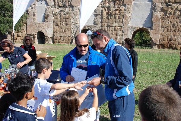 Trofeo Podistica Solidarietà (23/10/2011) 0029