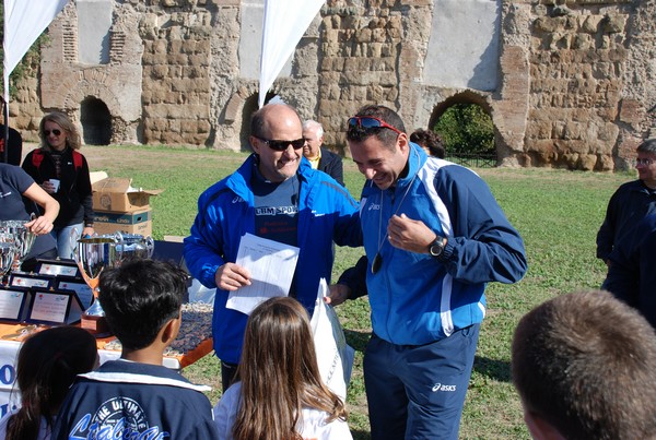 Trofeo Podistica Solidarietà (23/10/2011) 0030