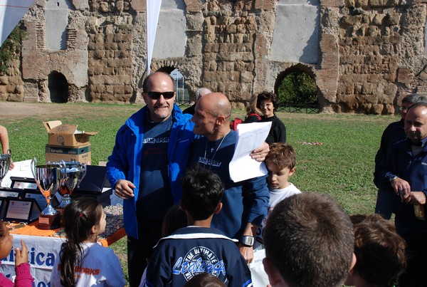 Trofeo Podistica Solidarietà (23/10/2011) 0033