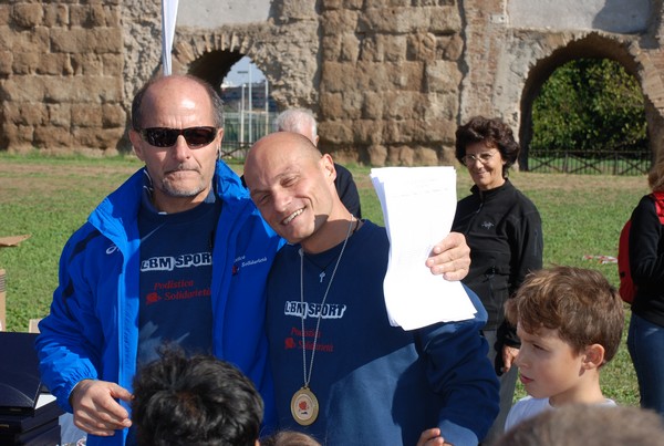 Trofeo Podistica Solidarietà (23/10/2011) 0034