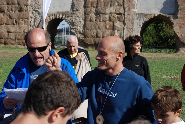Trofeo Podistica Solidarietà (23/10/2011) 0035