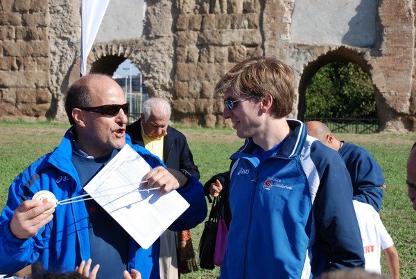 Trofeo Podistica Solidarietà (23/10/2011) 0036