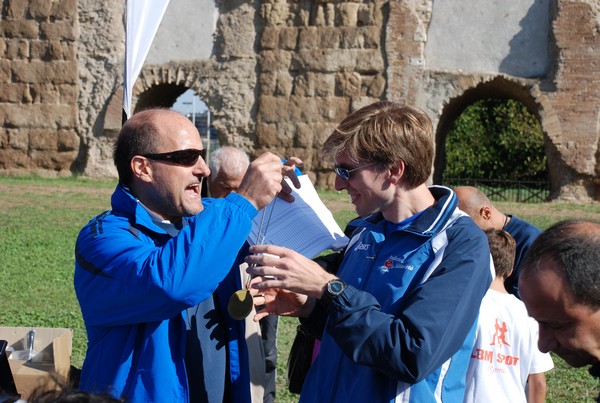 Trofeo Podistica Solidarietà (23/10/2011) 0037
