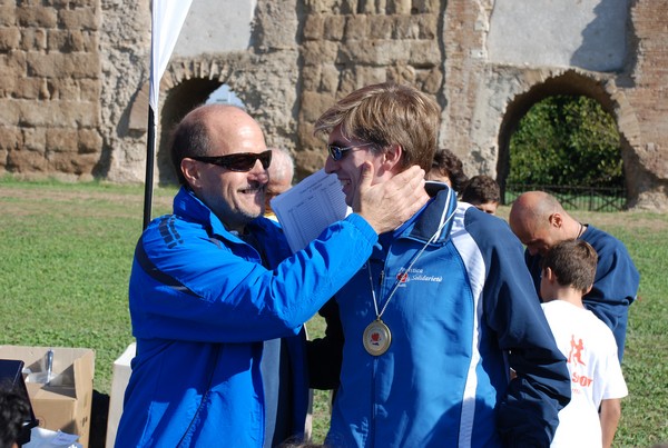 Trofeo Podistica Solidarietà (23/10/2011) 0038