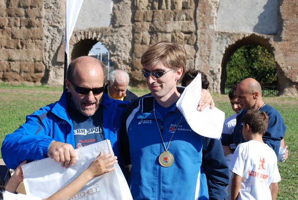 Trofeo Podistica Solidarietà (23/10/2011) 0041