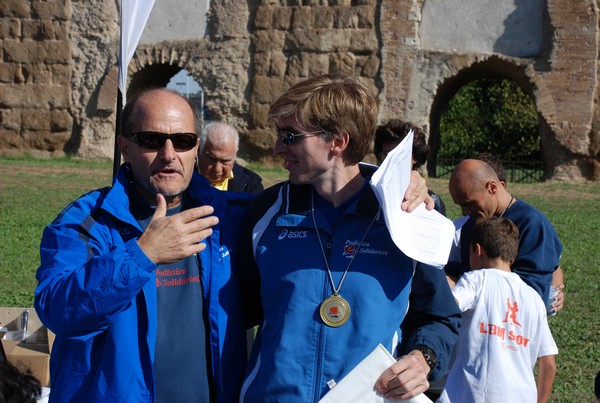 Trofeo Podistica Solidarietà (23/10/2011) 0043
