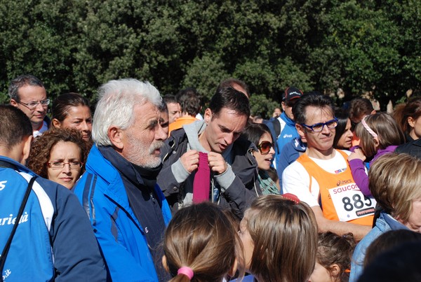 Trofeo Podistica Solidarietà (23/10/2011) 0044