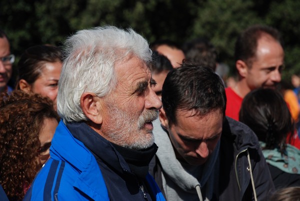 Trofeo Podistica Solidarietà (23/10/2011) 0045