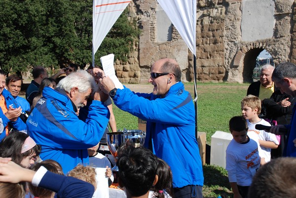 Trofeo Podistica Solidarietà (23/10/2011) 0046