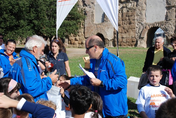 Trofeo Podistica Solidarietà (23/10/2011) 0047