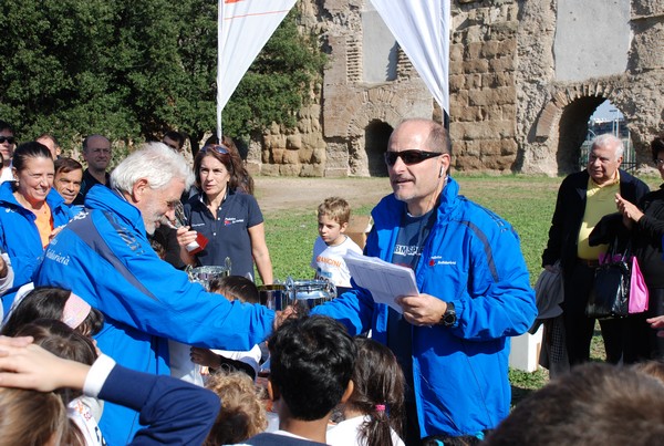 Trofeo Podistica Solidarietà (23/10/2011) 0048