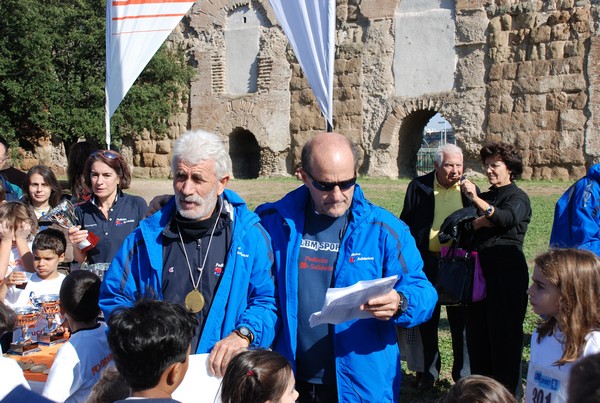 Trofeo Podistica Solidarietà (23/10/2011) 0049