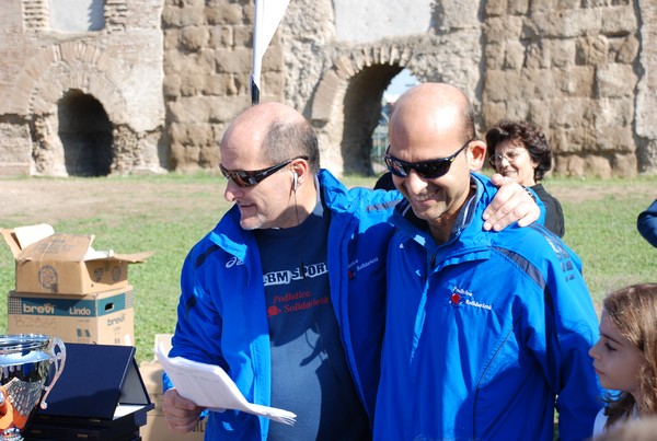 Trofeo Podistica Solidarietà (23/10/2011) 0051