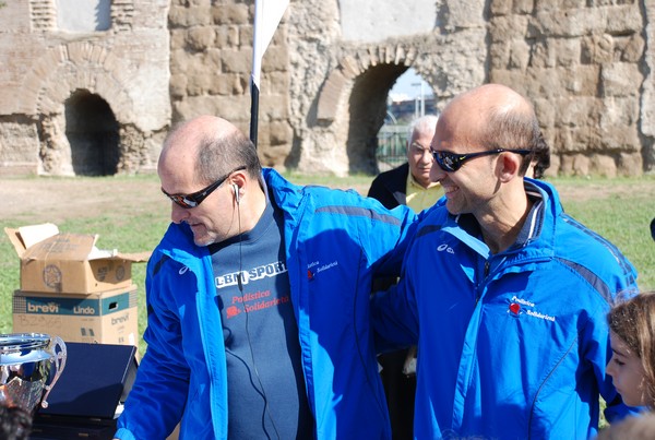 Trofeo Podistica Solidarietà (23/10/2011) 0052