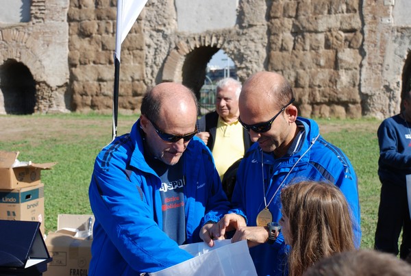 Trofeo Podistica Solidarietà (23/10/2011) 0055