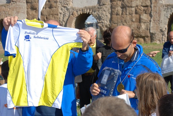 Trofeo Podistica Solidarietà (23/10/2011) 0056