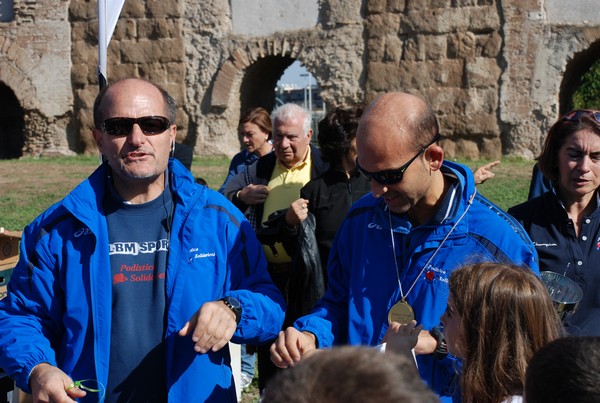 Trofeo Podistica Solidarietà (23/10/2011) 0057