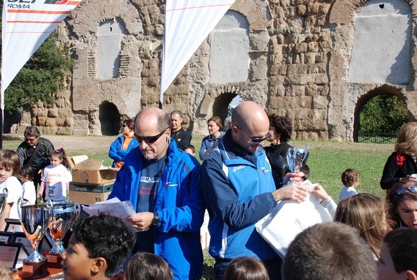 Trofeo Podistica Solidarietà (23/10/2011) 0058